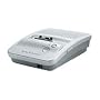 Sony Ericsson Desk Speaker Stand CSS-20