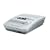 Sony Ericsson CSS-20 Desk Speaker Stand