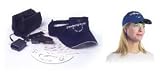  : Feel Bright Light Visor