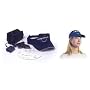 Feel Bright Light Visor