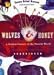 Wolves & Honey: A Hidden Histo...
