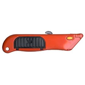 Utility Knife / Box Cutter Utility Knife / Box Cutter
