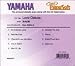 Search : Pianosoft Sade - Love Deluxe