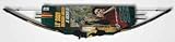 Barnett Lil Sioux Jr. Recurve Archery Set