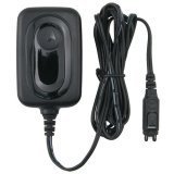 SPN5037 Original OEM Motorola T720/ T721/ T722/ T730/ T731/ V265/ V300/ V400/ V500/ V525/ V547/ V551/ V555/ V600/ V620/ V710/ V810/ V80/ A830/ A835/ A845/ E310/ E398/ MPX220 Rapid Travel charger