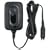 SPN5037 Original OEM Motorola T720/ T721/ T722/ T730/ T731/ V265/ V300/ V400/ V500/ V525/ V547/ V551/ V555/ V600/ V620/ V710/ V810/ V80/ A830/ A835/ A845/ E310/ E398/ MPX220 Rapid Travel charger