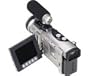 RCA CC9381 MiniDV Digital Camcorder with 3" LCD and 16MB MMC Card