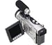 Cheap RCA CC9381 MiniDV Digital Camcorder with 3