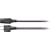 audio-technica �p���[�P�[�u�� AT-PC1000/2.0