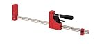 JET 70460 60-Inch Parallel Clamp
