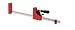 JET 70460 60-Inch Parallel Clamp