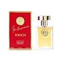 Touch by Fred Hayman for Women 3.4 oz Eau de Toilette Spray