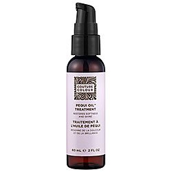 Couture Colour Pequi Oil Treatment 2 oz
