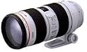 Canon EF Lレンズ 70-200mm F2.8L IS USM