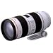 Canon EF L�����Y 70-200mm F2.8L IS USM
