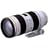 Canon EF L�����Y 70-200mm F2.8L IS USM