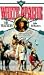 Book The Trackers (White Apache, No 8)