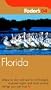 Fodor's Florida 2004 (Fodor's Gold Guides)