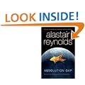 Absolution Gap