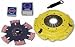 ACT Clutch HS1-HDR6 XTREME PERFORMANCE 6 PUCK CLUTCH SET