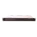 Electronics : Supermicro 512L-260 SuperChassis Rack-Mountable Chassis (Beige)