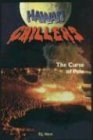 The Curse of Pele (Neri, P. J. Hawaii Chillers.)