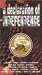 Declaration of Independence [VHS]