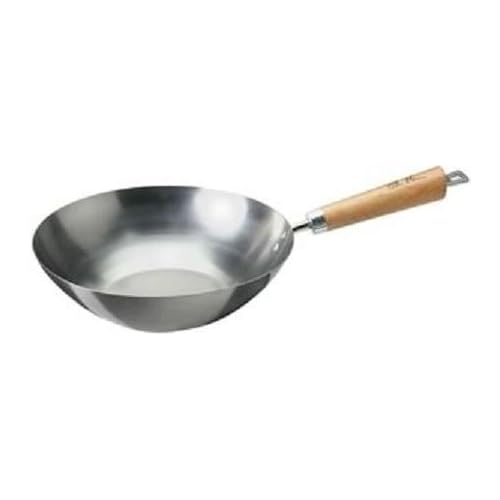 wok