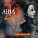 Aria, Vol. 2: New Horizon