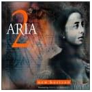 Aria 2: New Horizon