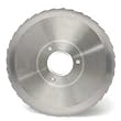 Chef'sChoice Serrated Blade for Food Slicer Model 610