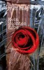 Kein leichtes Erbe