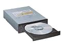 LG Electronics GDR-8163B 16x DVD-ROM Drive