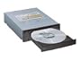 LG Electronics GDR-8163B 16x DVD-ROM Drive