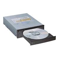 LG Electronics GDR-8163B 16x DVD-ROM Drive