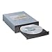 LG Electronics GDR-8163B 16x DVD-ROM Drive