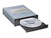 LG Electronics GDR-8163B 16x DVD-ROM Drive