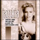 Jazzkia