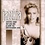 Jazzkia