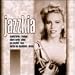 Jazzkia