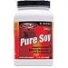 Pure Soy Vanilla 1 lbs