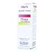 Health & Personal Care : Boiron Thuja Ointment (1 Oz.) Homeopathic Medicine