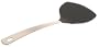 Amco Nylon Wide Blade Spatula