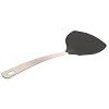 Amco Nylon Wide Blade Spatula