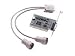 AFFINITY 5250 EMUL ISA ADAPT