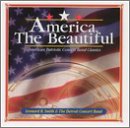 CD-Charts  Search : America, The Beautiful