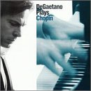 Search : DeGaetano Plays Chopin