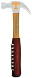 Tennessee Volunteers ( University Of ) NCAA Pro Grip Hammer