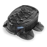 650 MAGNETIC TANK BAG, SPORT