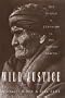 Wild Justice:: The People of Geronimo vs. the Untited States